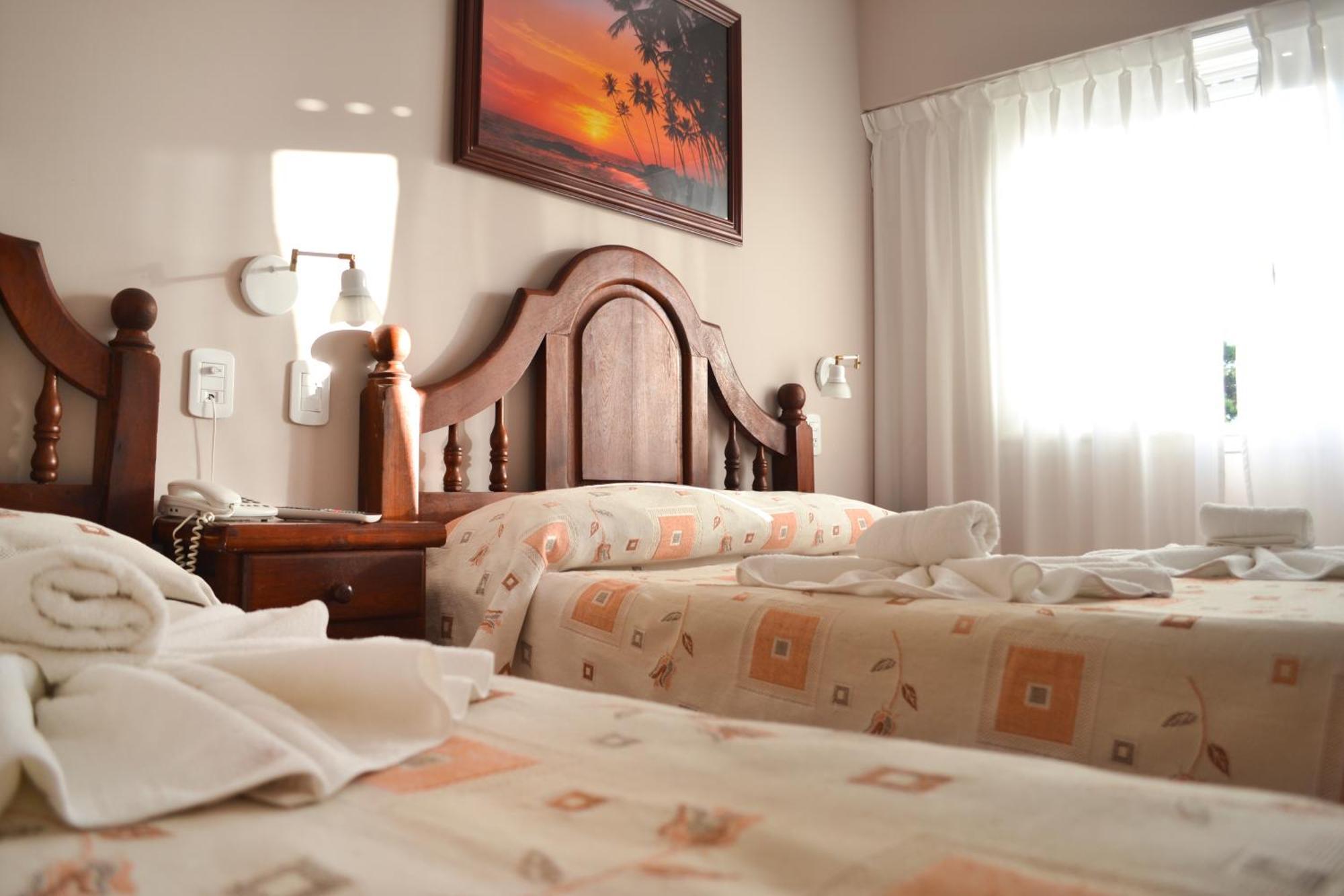 Rideamus Villa Gesell