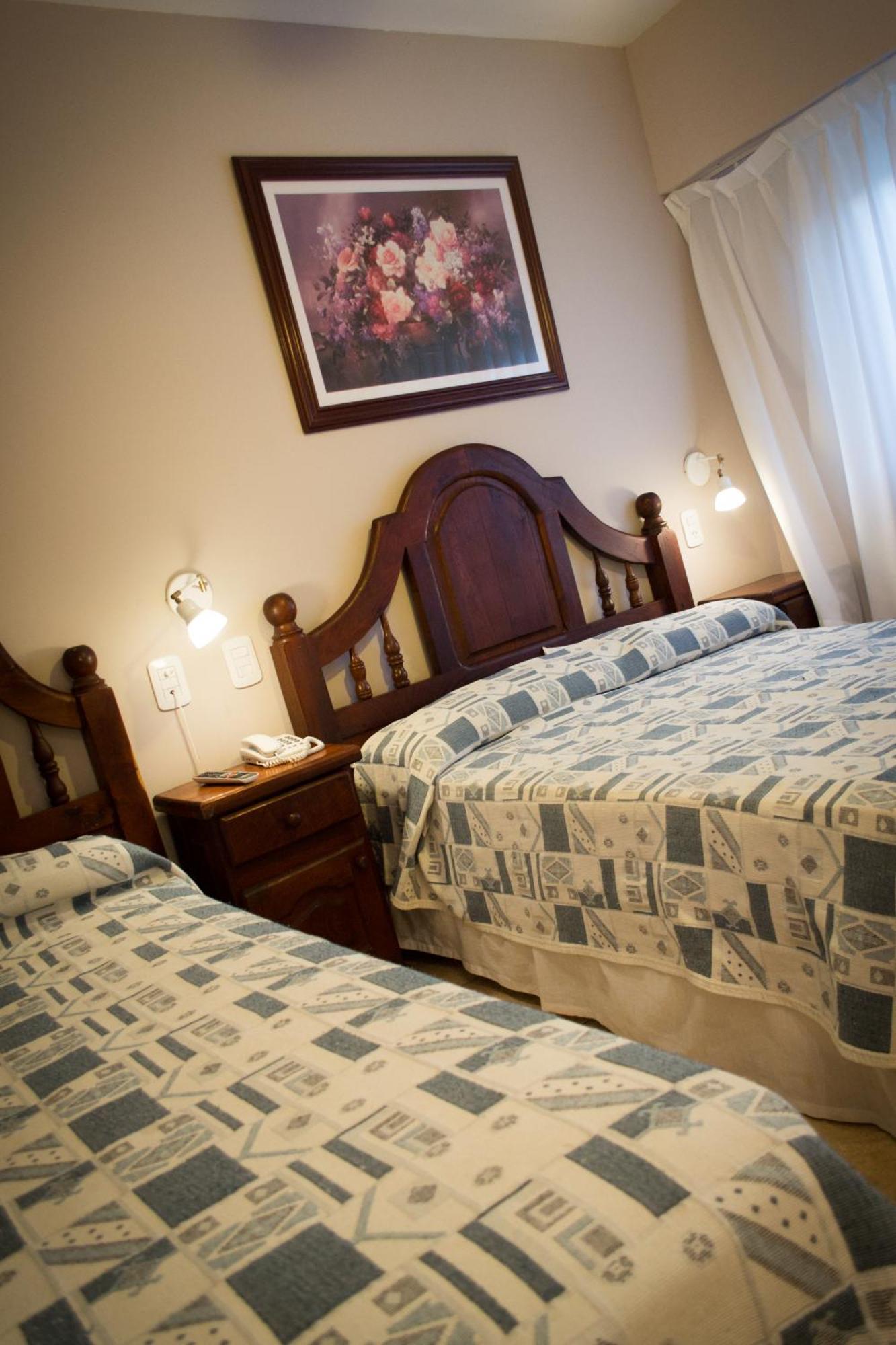 Rideamus Villa Gesell