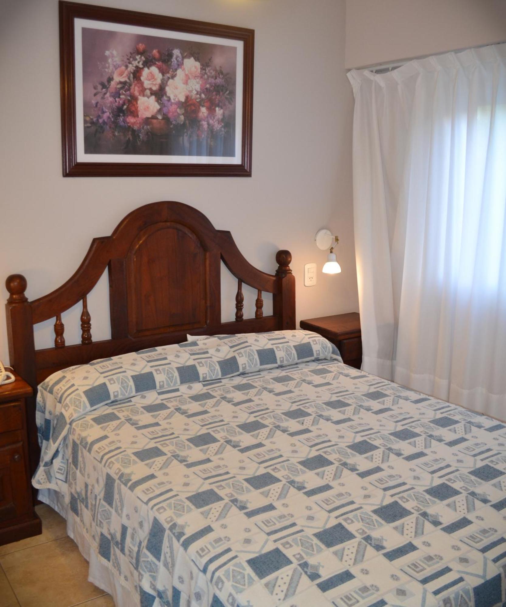Rideamus Hotel 3*