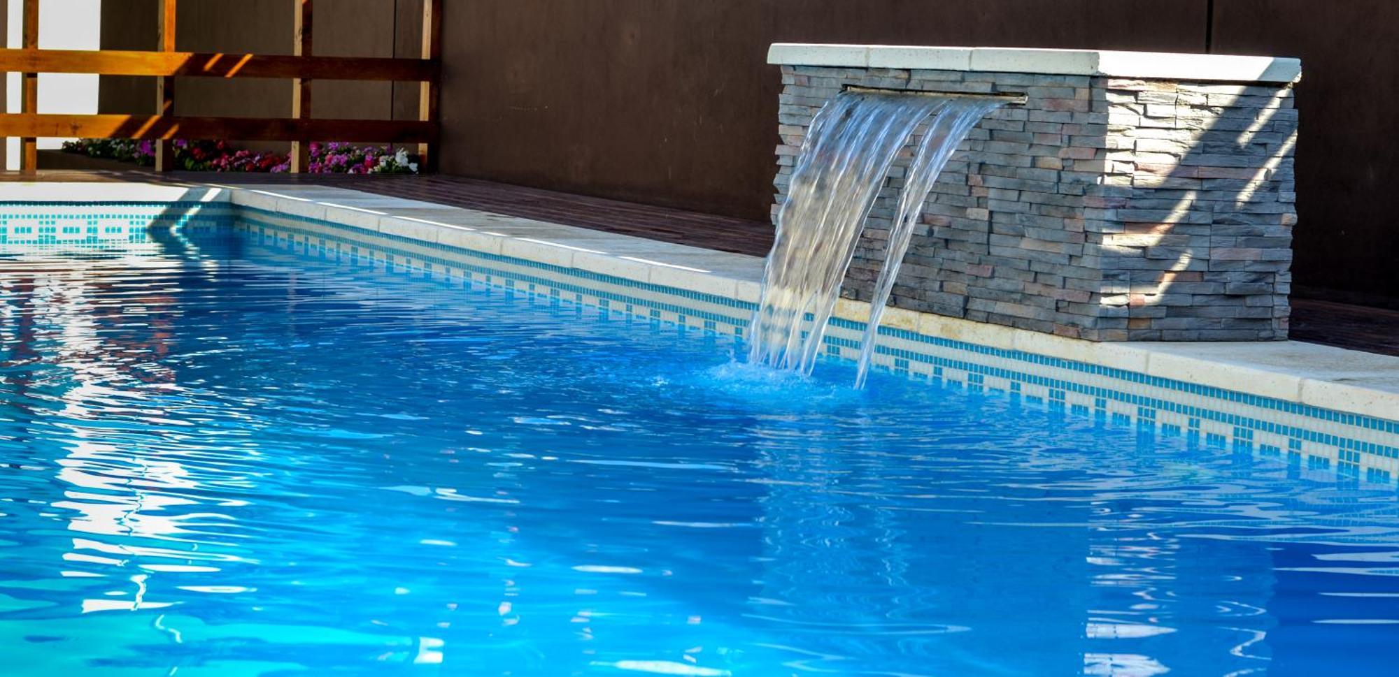 Rideamus Villa Gesell
