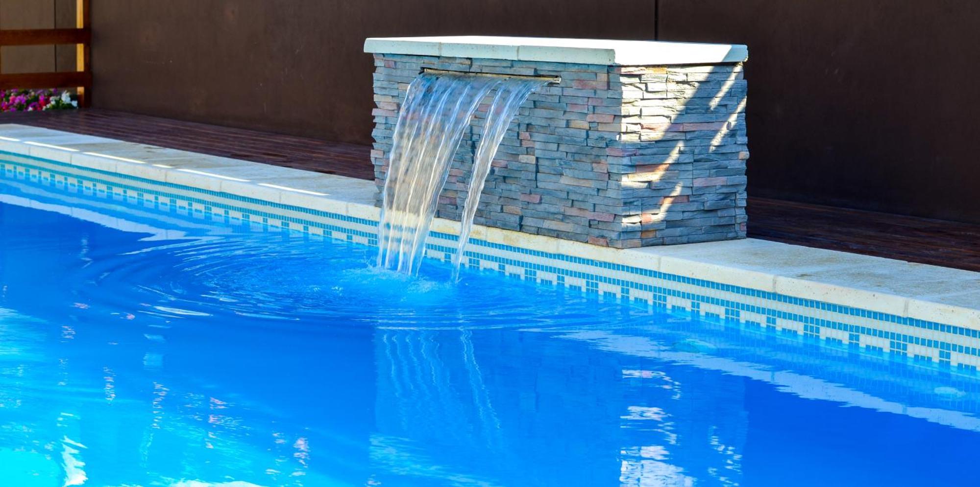 Hotel Rideamus Villa Gesell