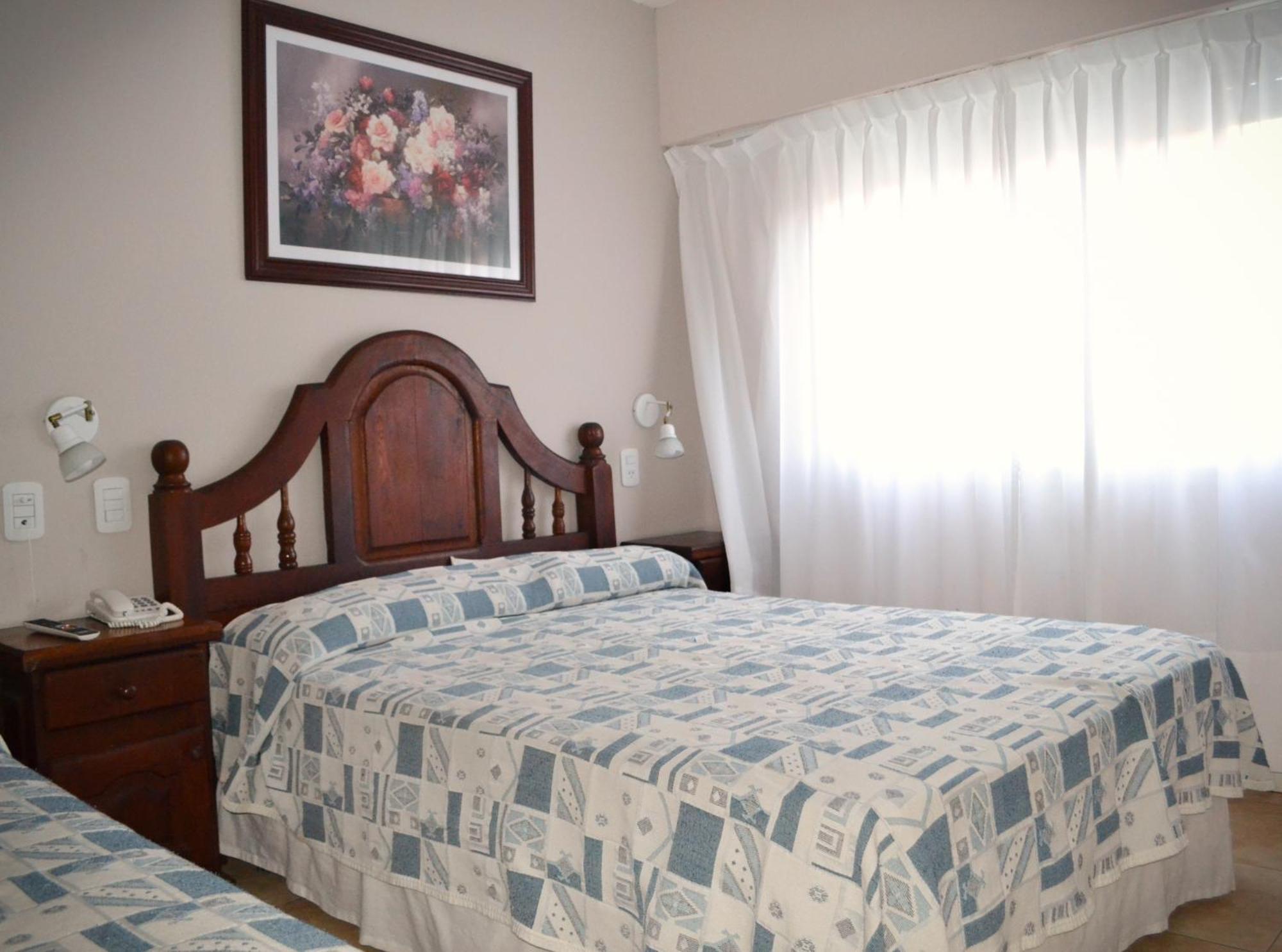 Rideamus Villa Gesell