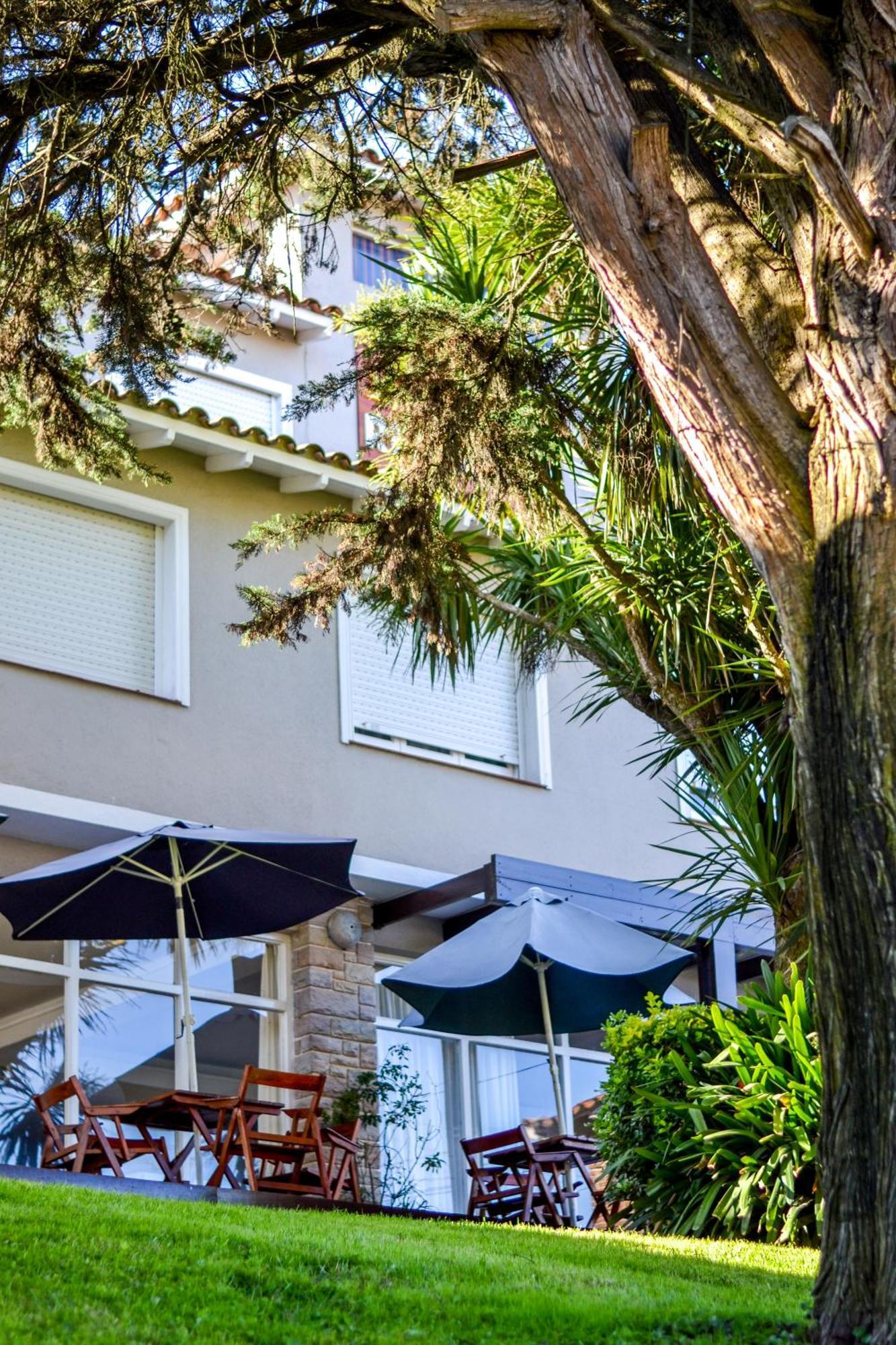 Hotel Rideamus 3*