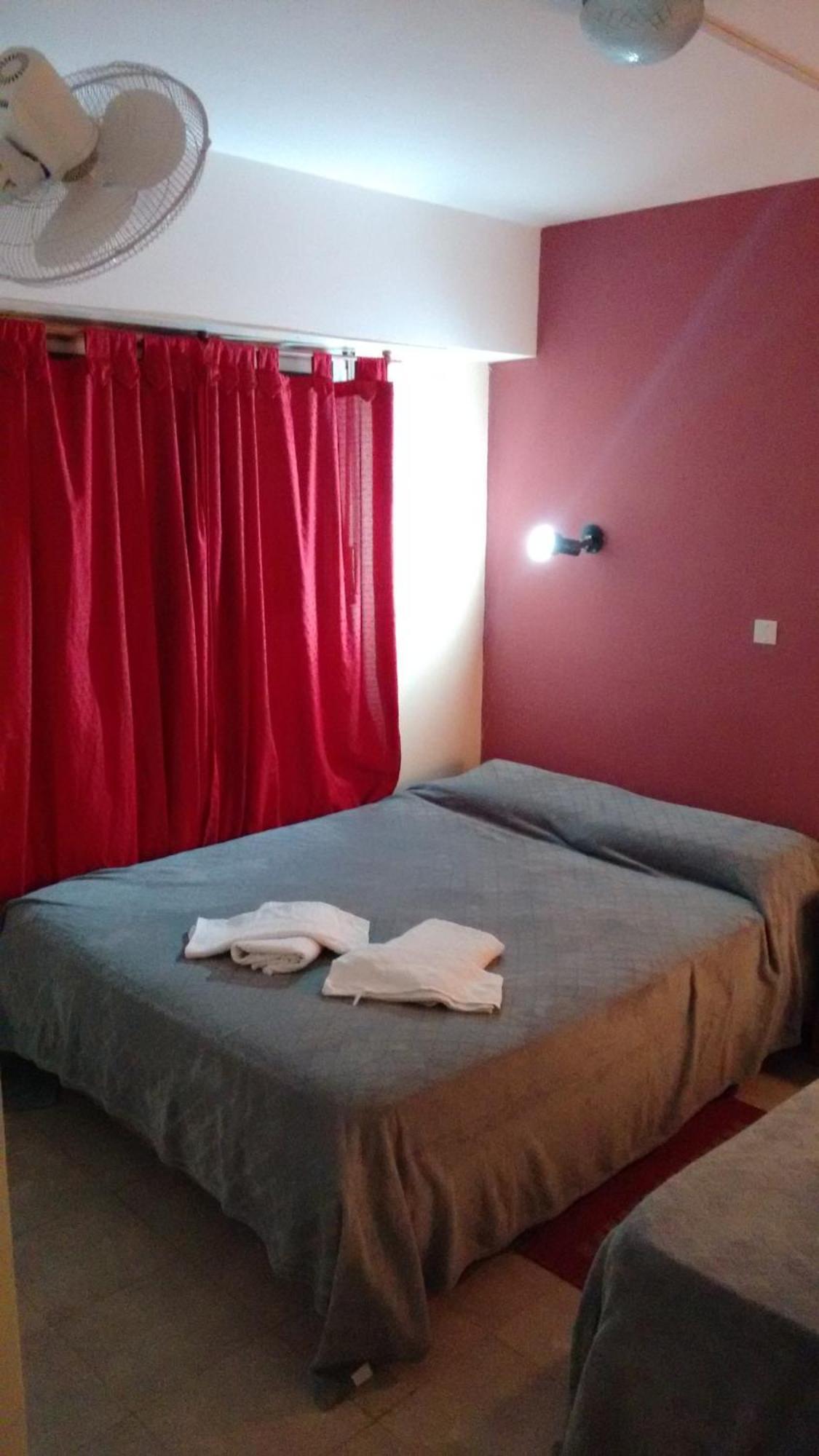 Amigos Inn