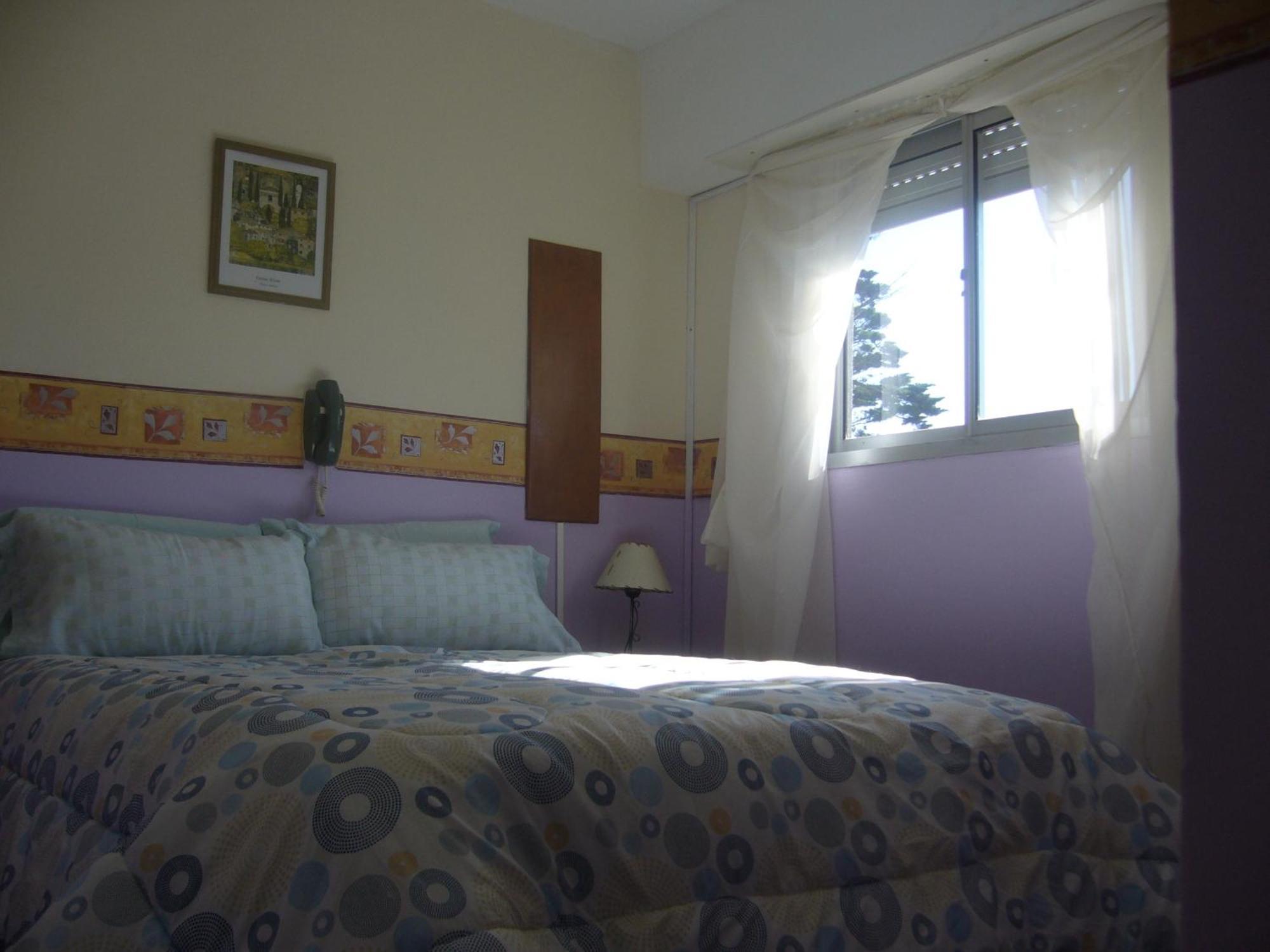Inn Amigos