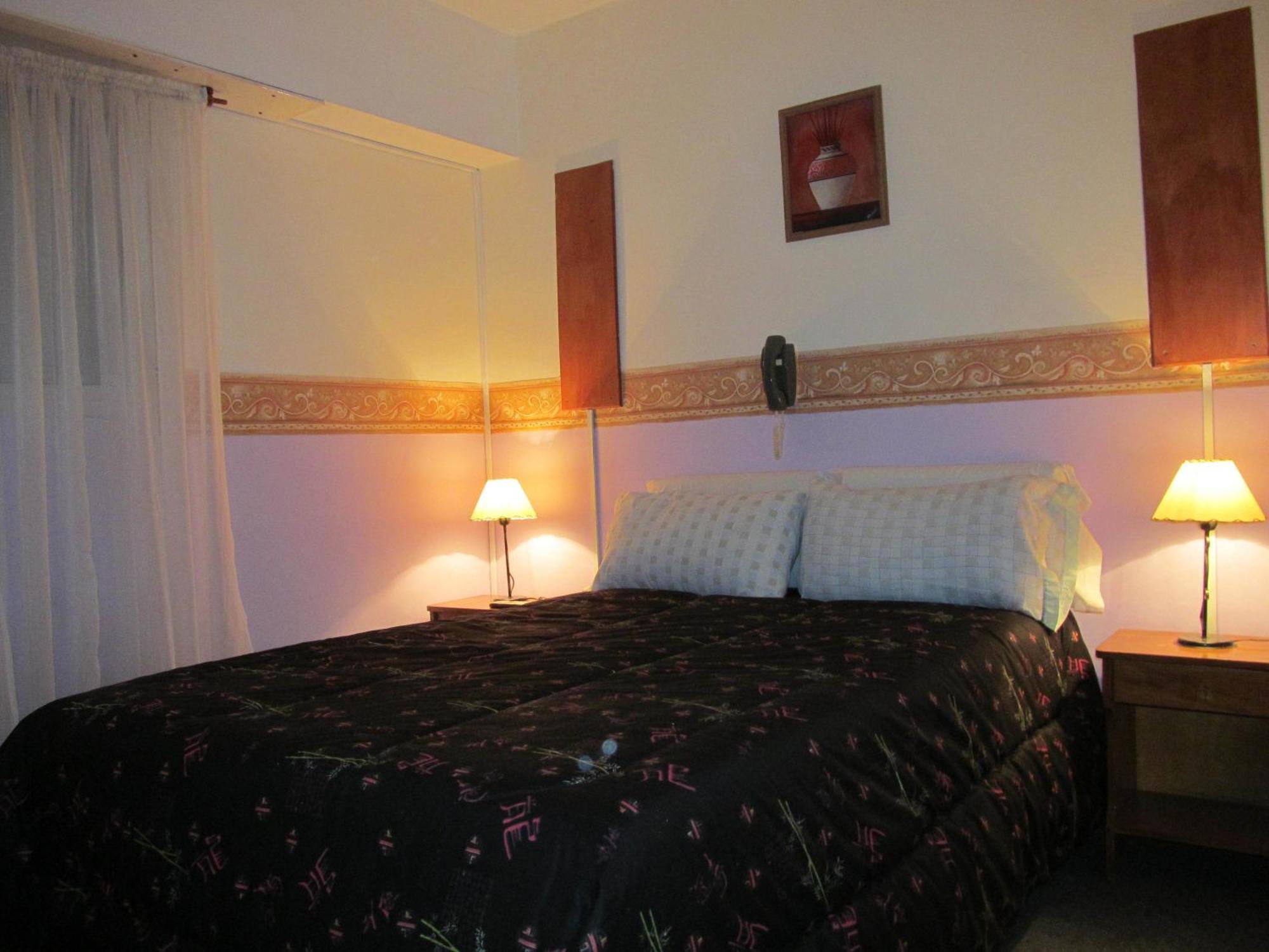 Amigos Inn Villa Gesell