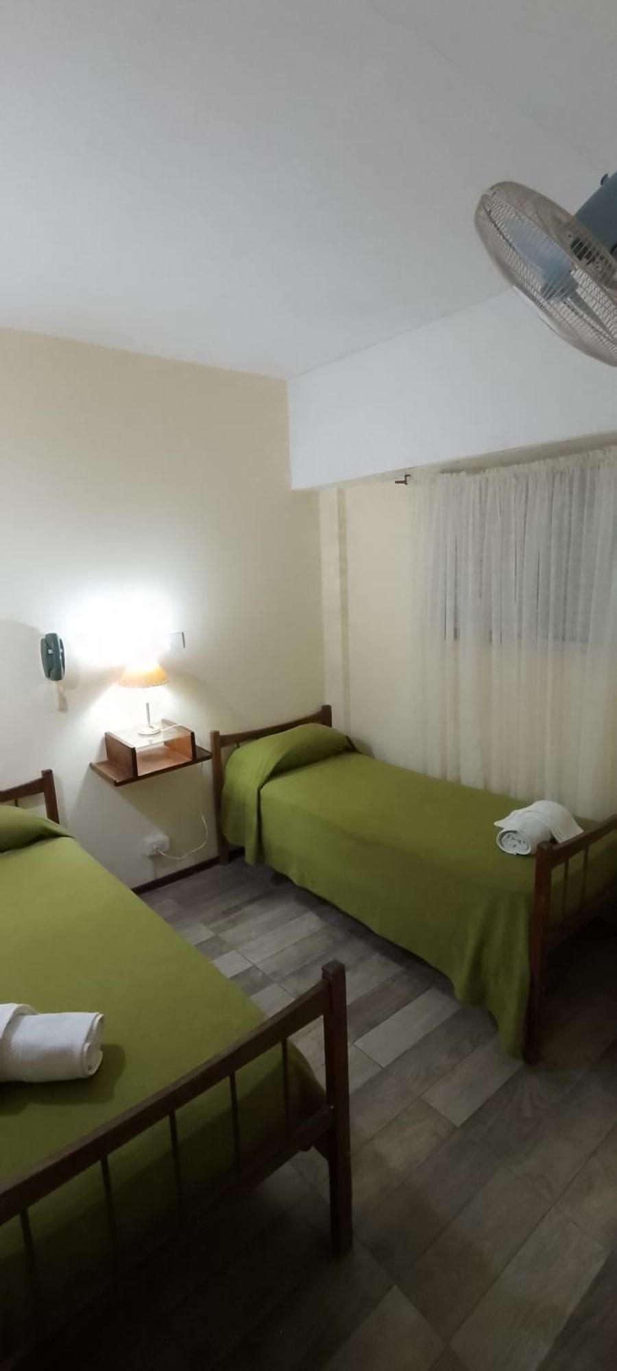 Inn Amigos Villa Gesell