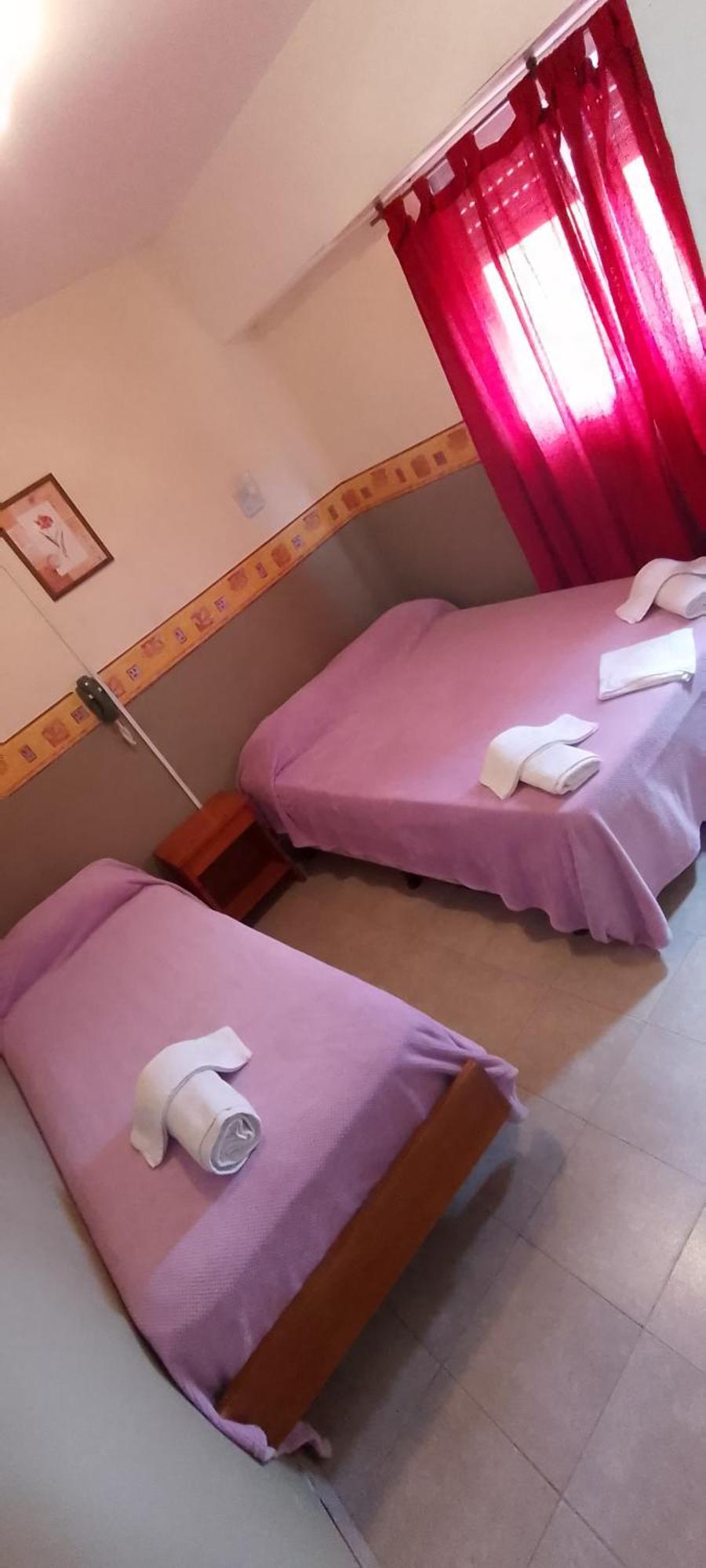 Amigos Inn Villa Gesell