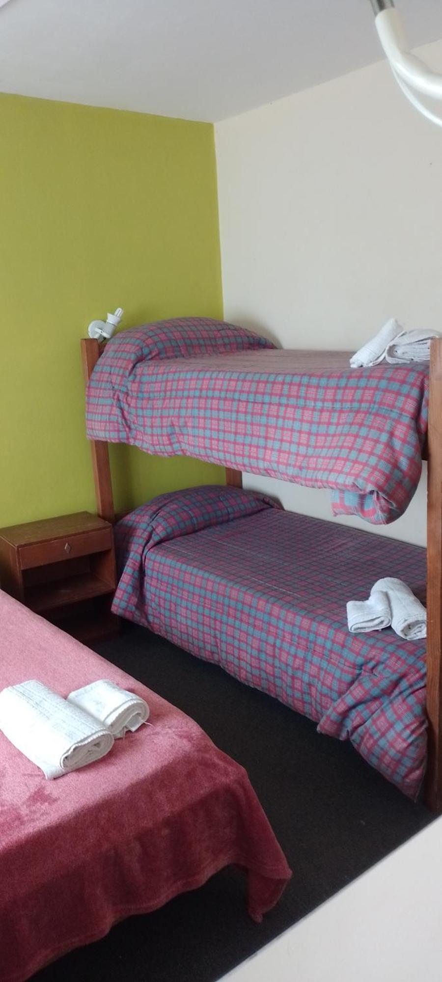 Inn Amigos Villa Gesell