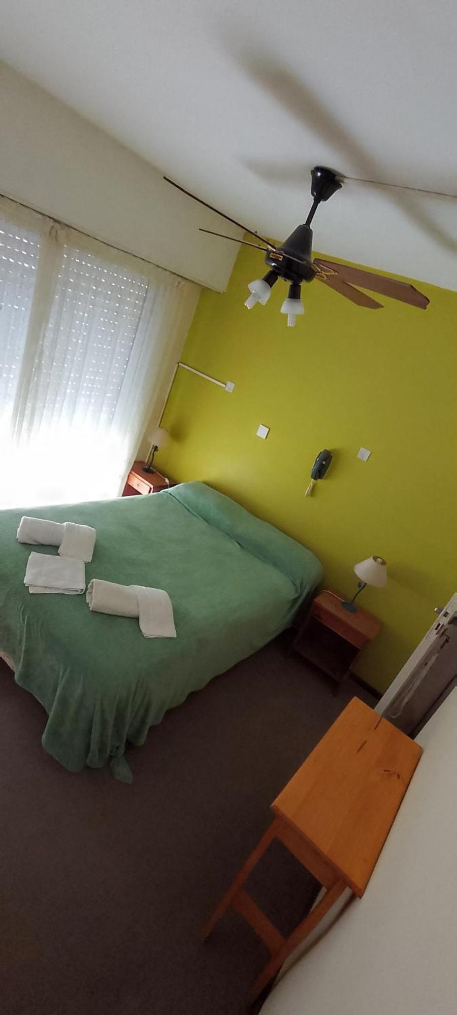 Amigos Inn Villa Gesell