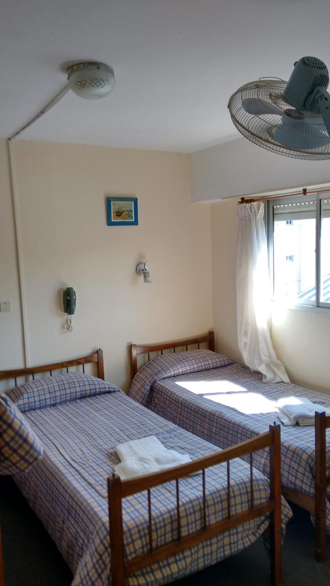 Amigos Inn Villa Gesell