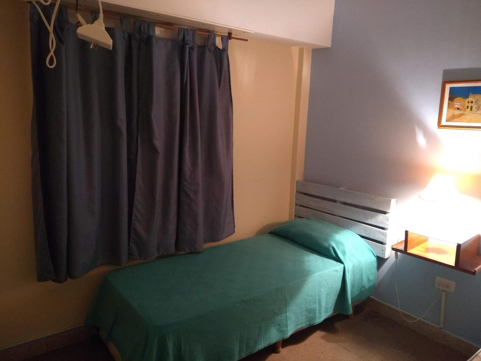 Amigos Inn