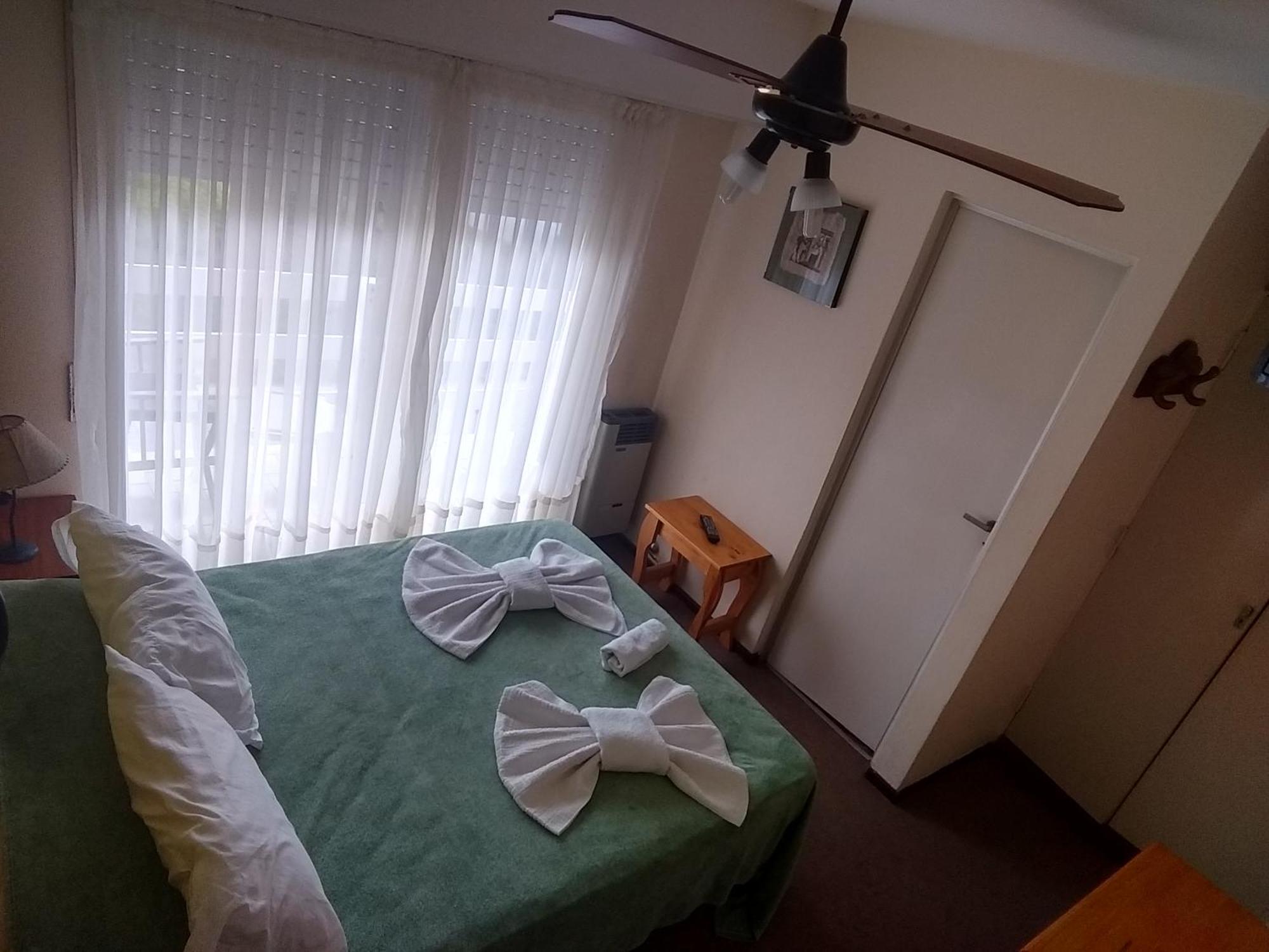 Amigos Inn Villa Gesell