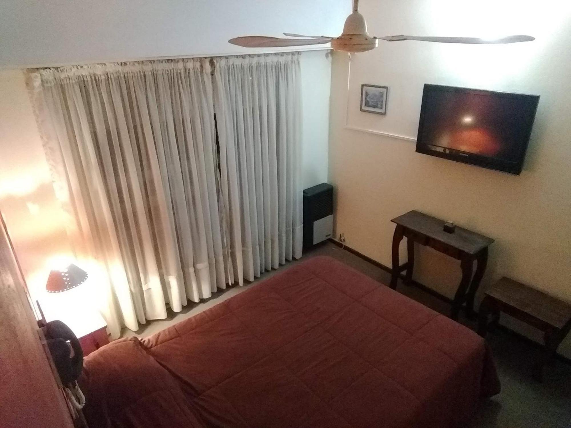Amigos Inn