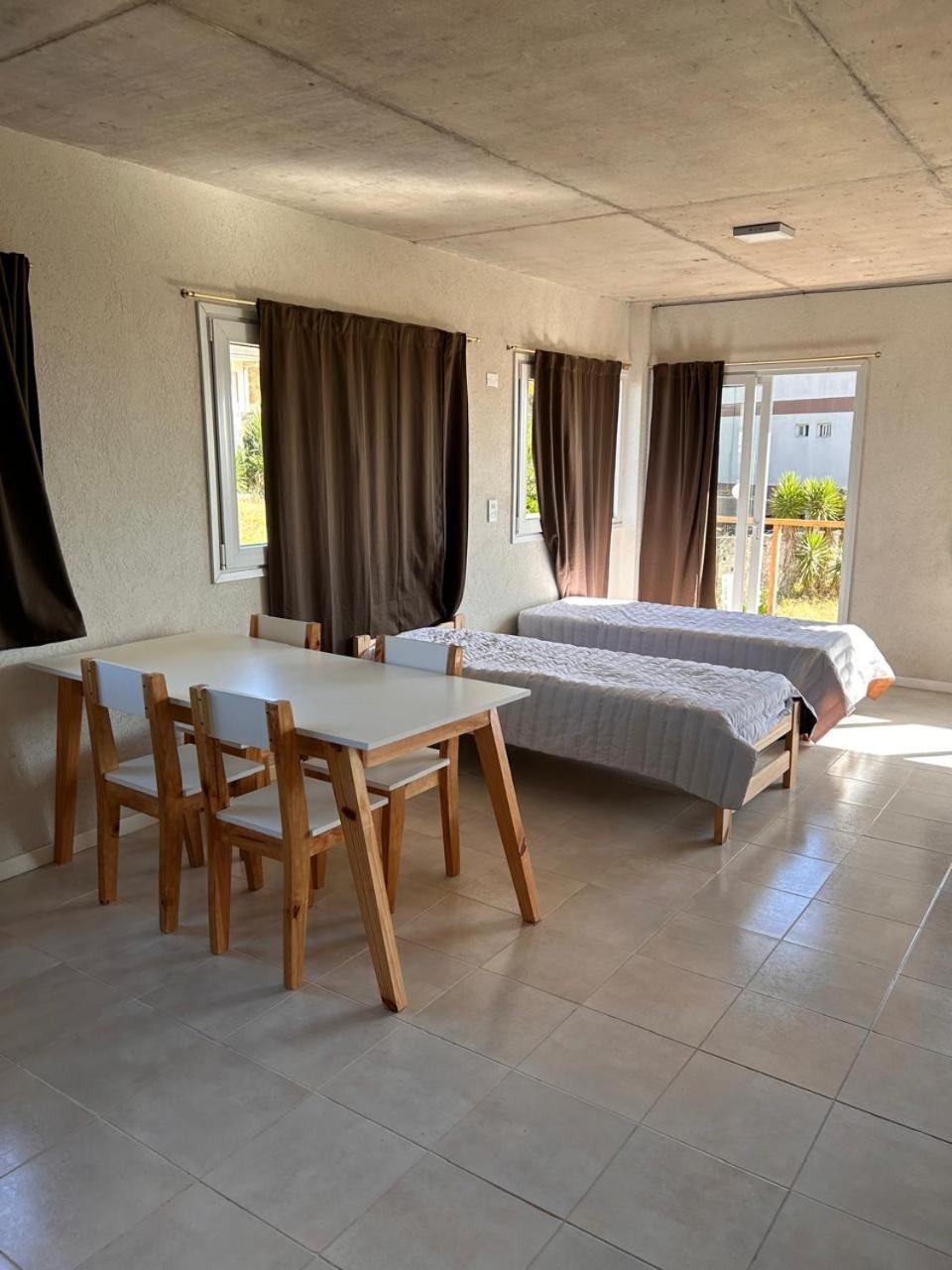 Complejo Arena Malva Ii Apartahotel *