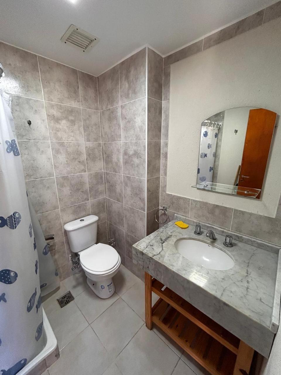 Apartahotel Complejo Arena Malva Ii *