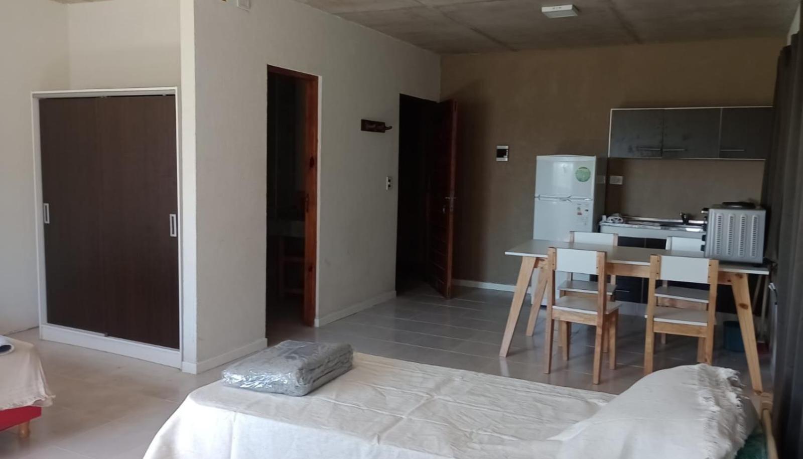Complejo Arena Malva Ii * Villa Gesell