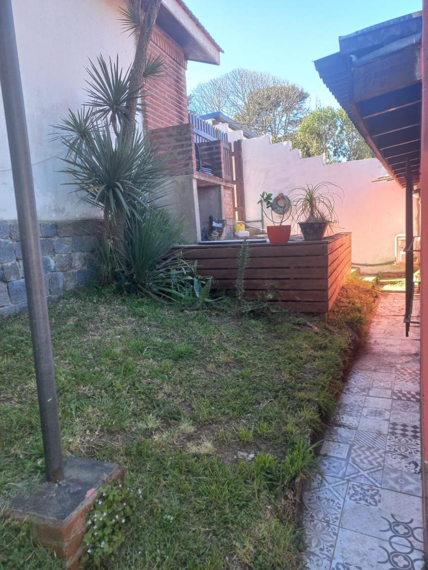 Monoambiente Namaste Villa Gesell