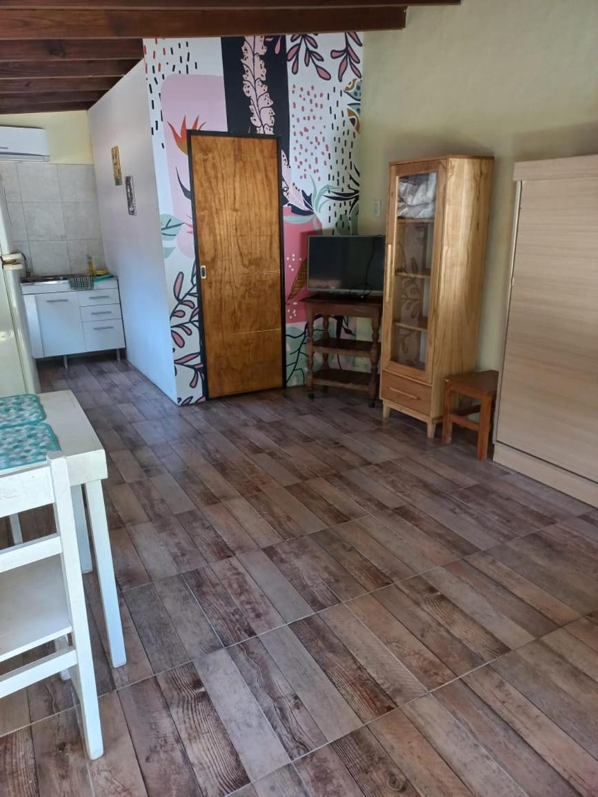 Monoambiente Namaste Apartamento