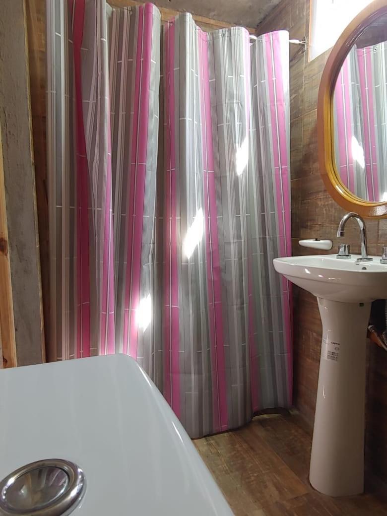 Apartamento Luli 1 *