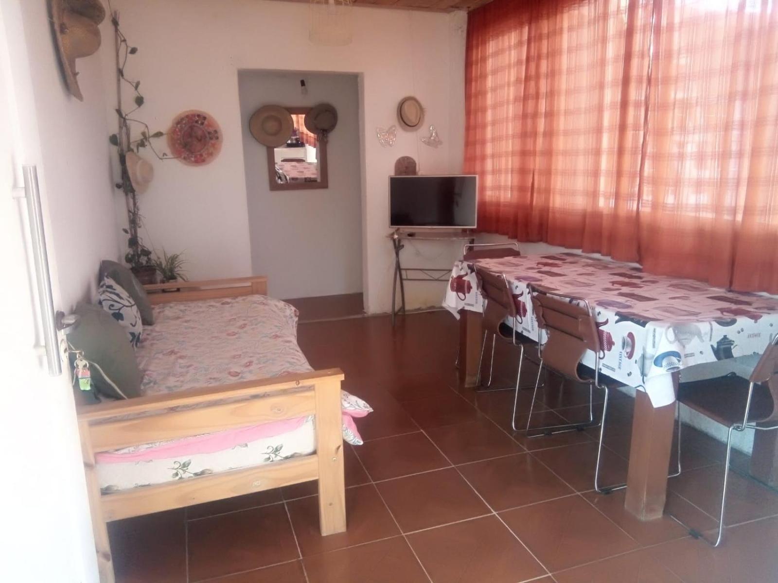Apartamento Luli 1