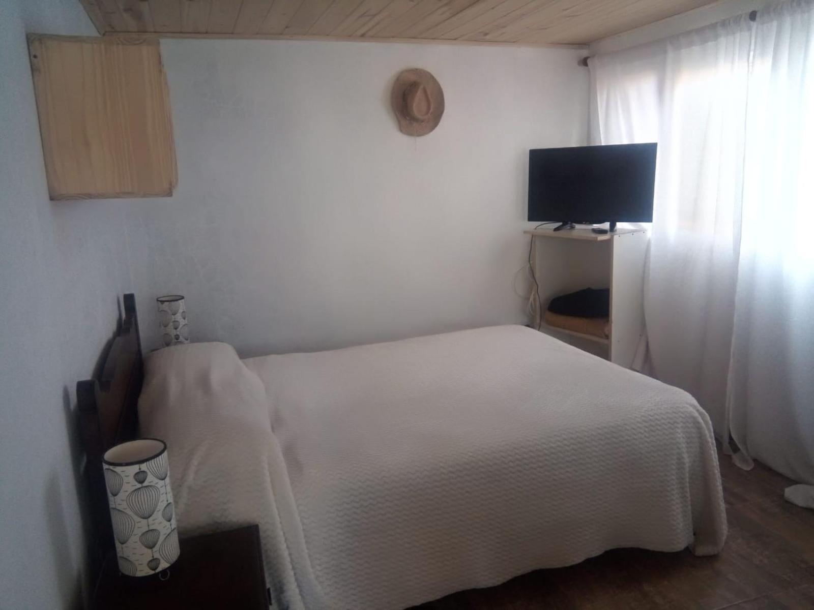 Apartamento Luli 1 *