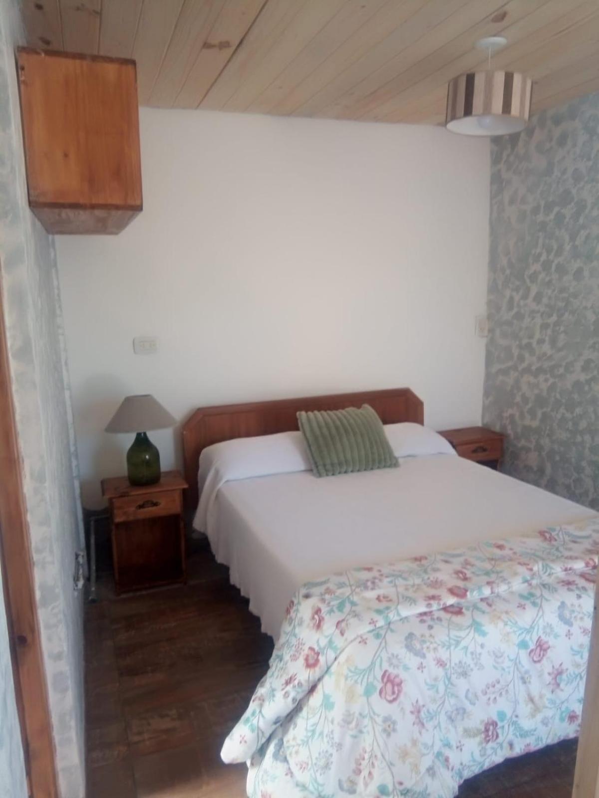 Luli 1 Villa Gesell