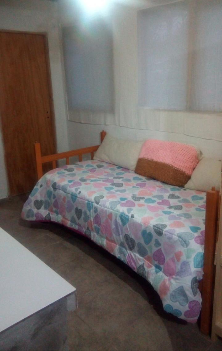Luli 1 Apartamento Villa Gesell
