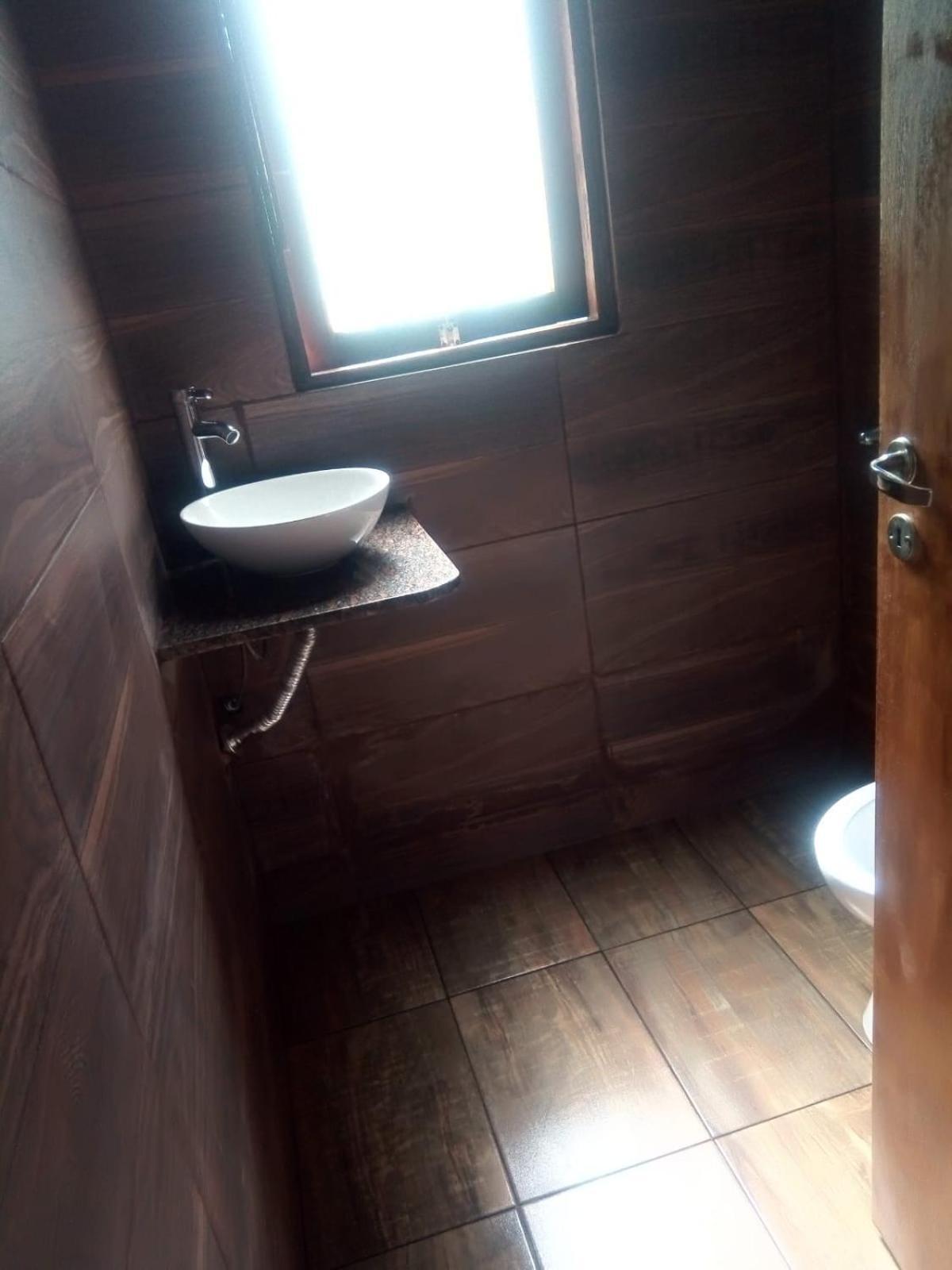 Luli 1 Villa Gesell