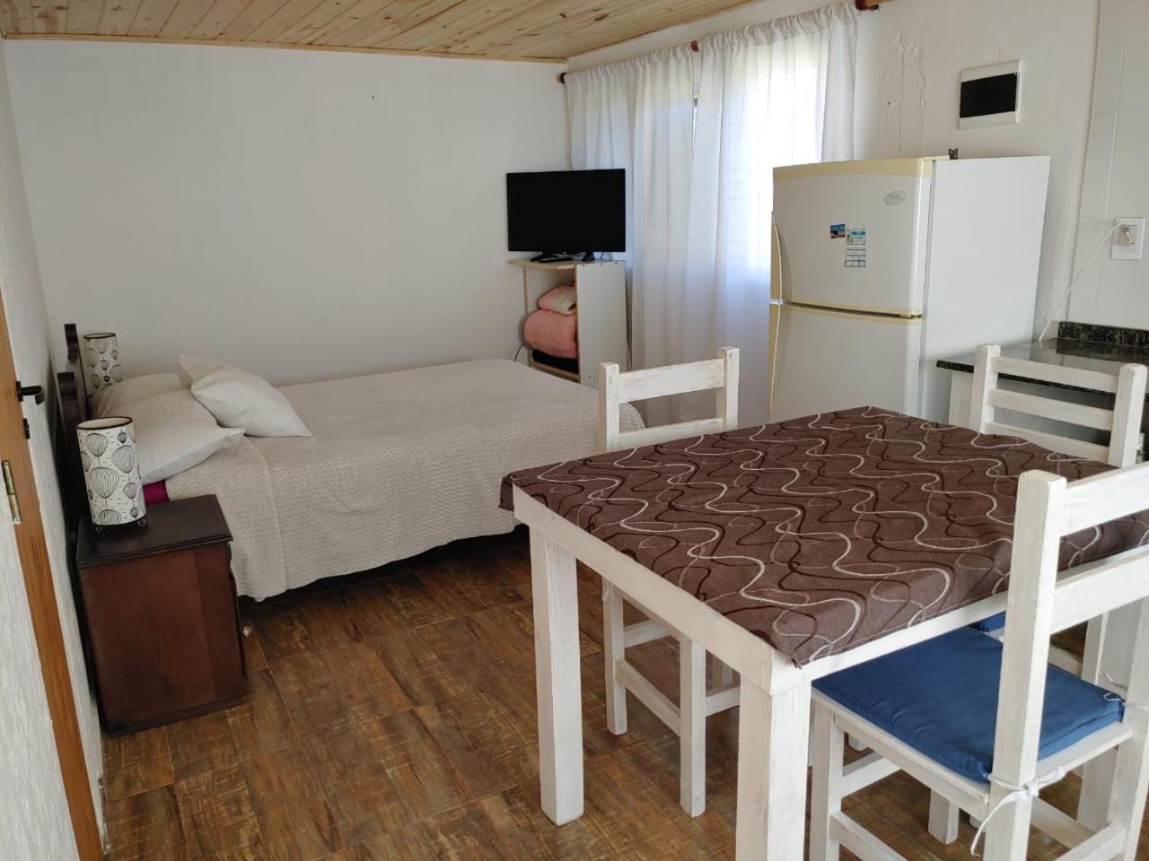 Luli 1 Apartamento Villa Gesell