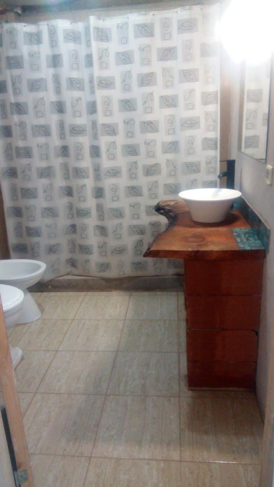 Apartamento Luli 1 *