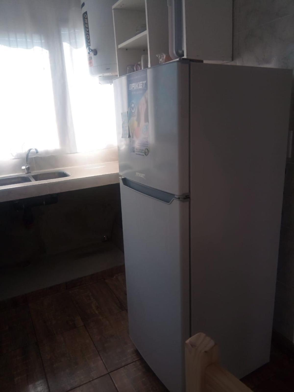 Apartamento Luli 1