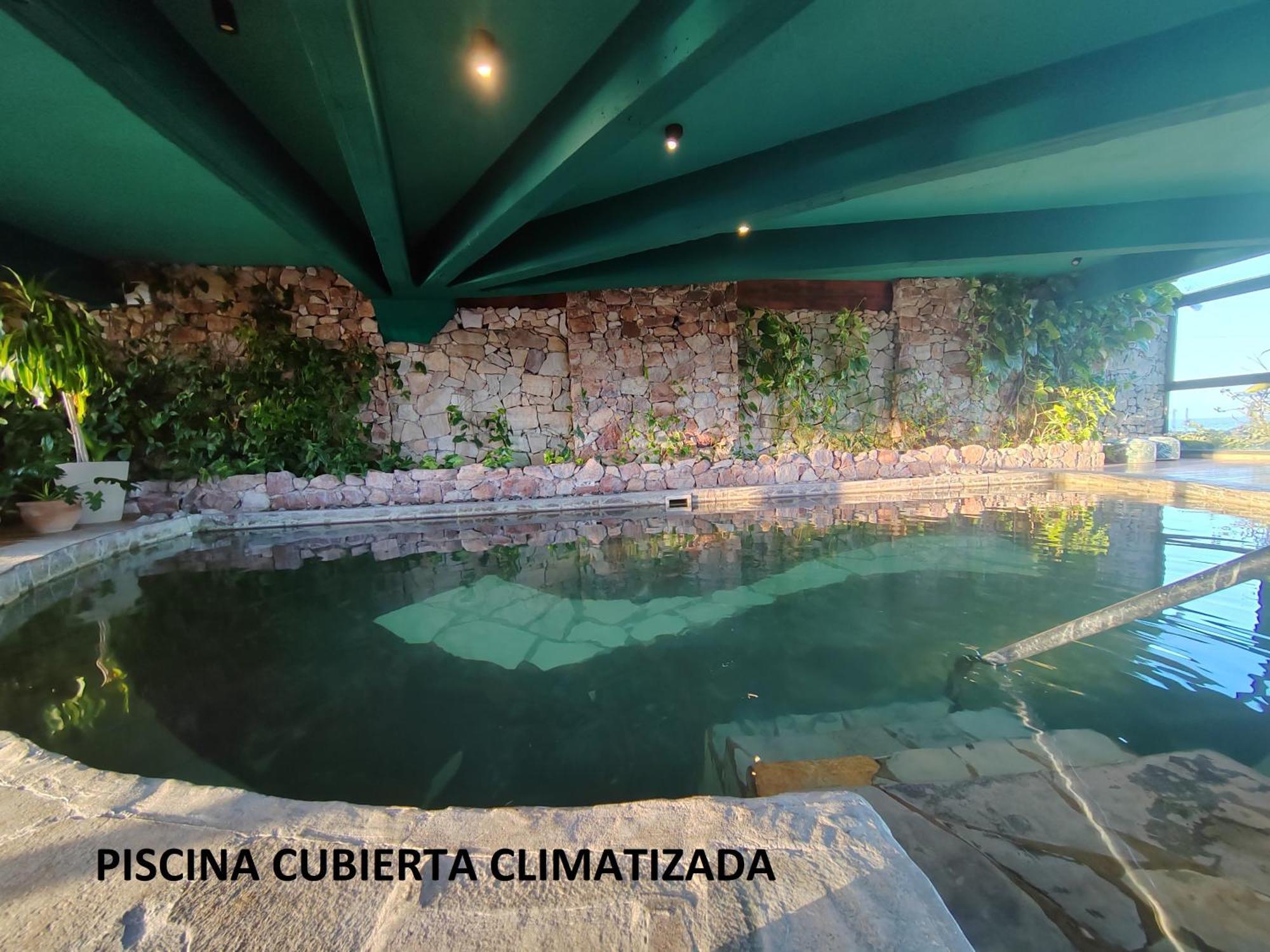 Hotel Boutique Arenarena 3*