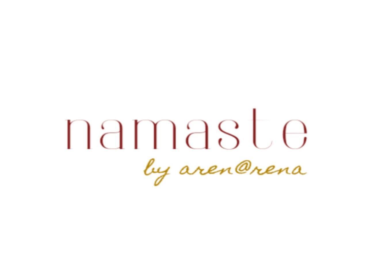 Boutique Arenarena 3*