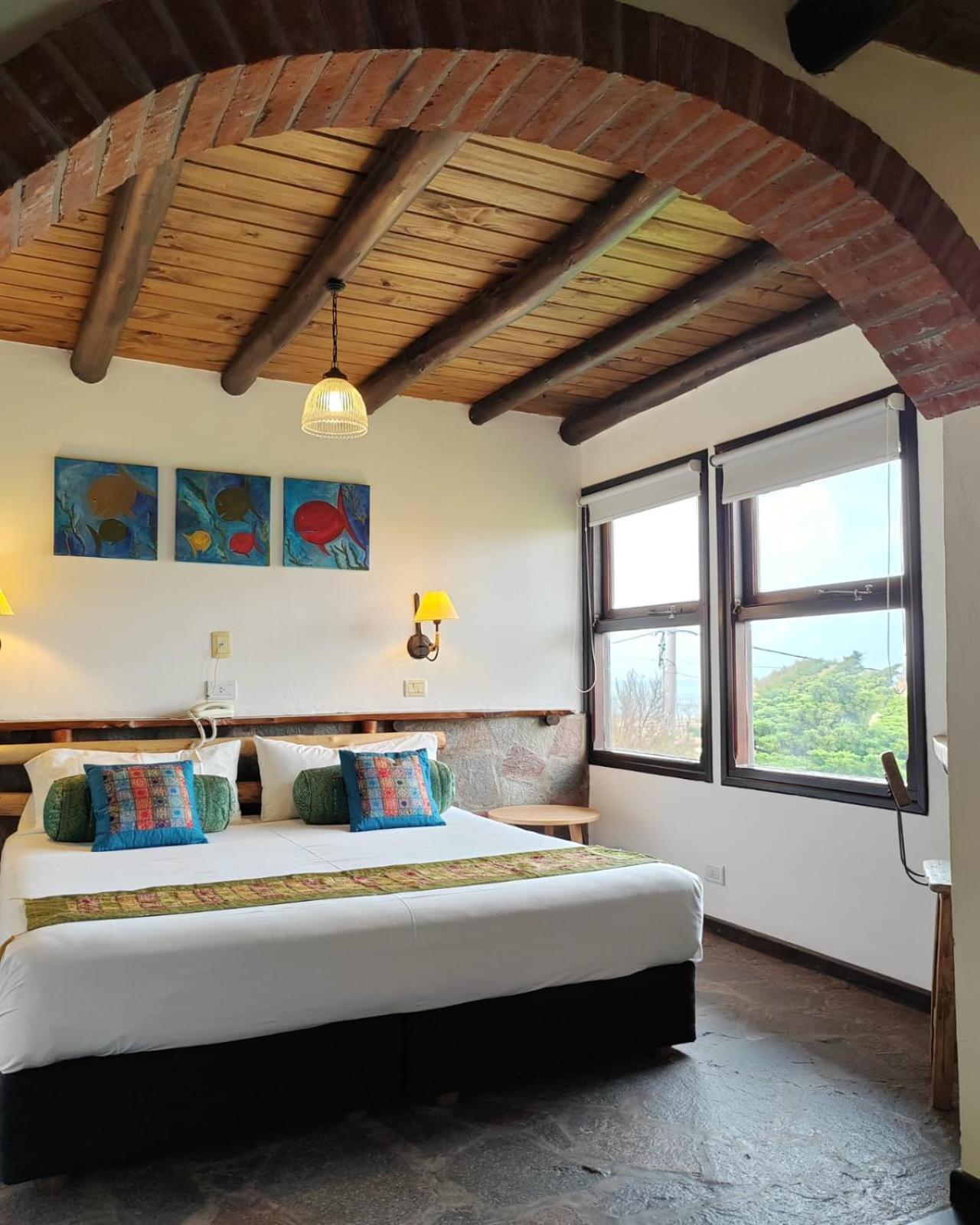 Boutique Arenarena Hotel 3*