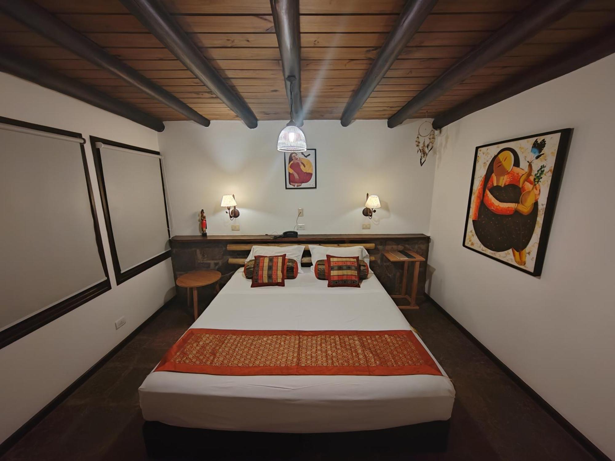 Boutique Arenarena 3*