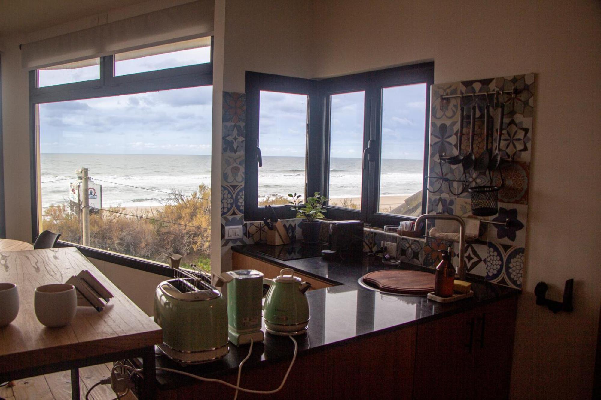 Boutique Arenarena Villa Gesell