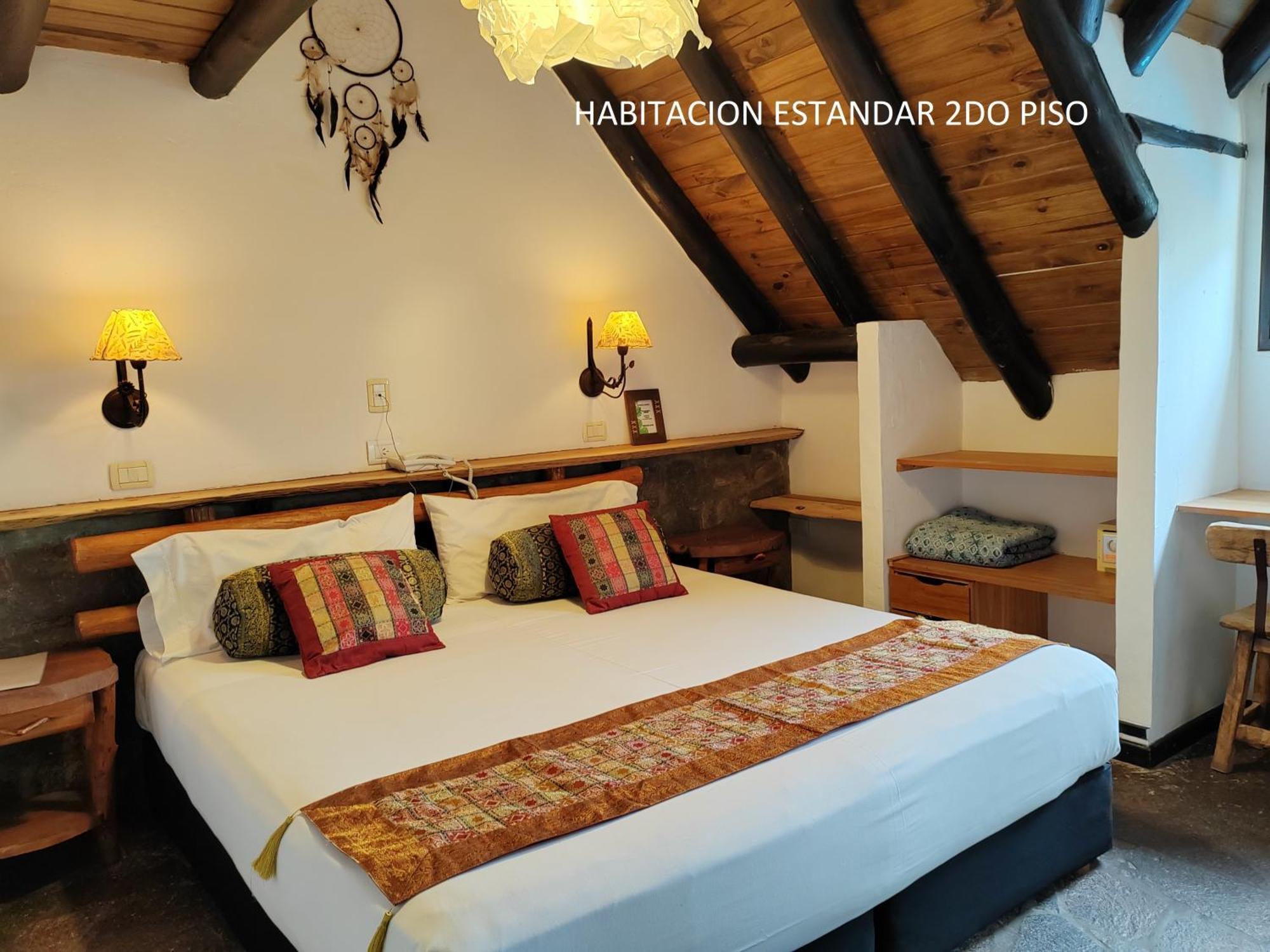 Boutique Arenarena