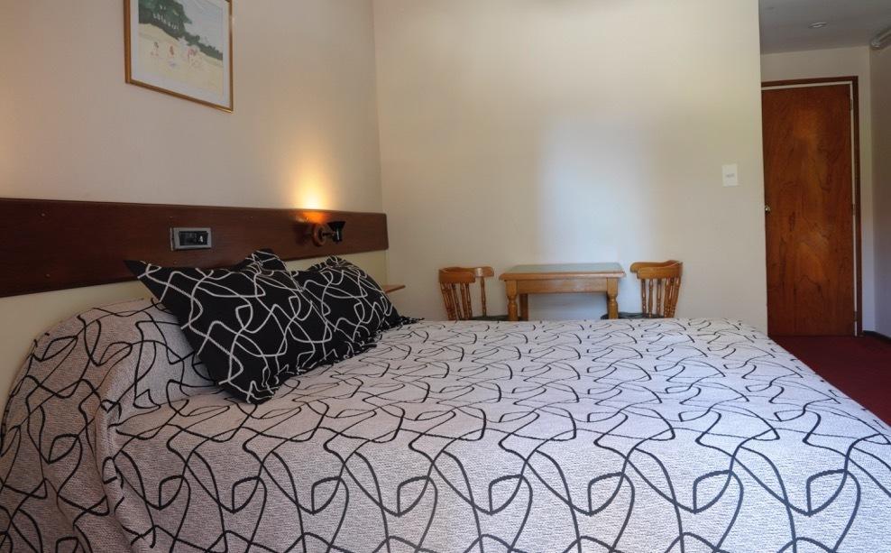 San Marcos 4*