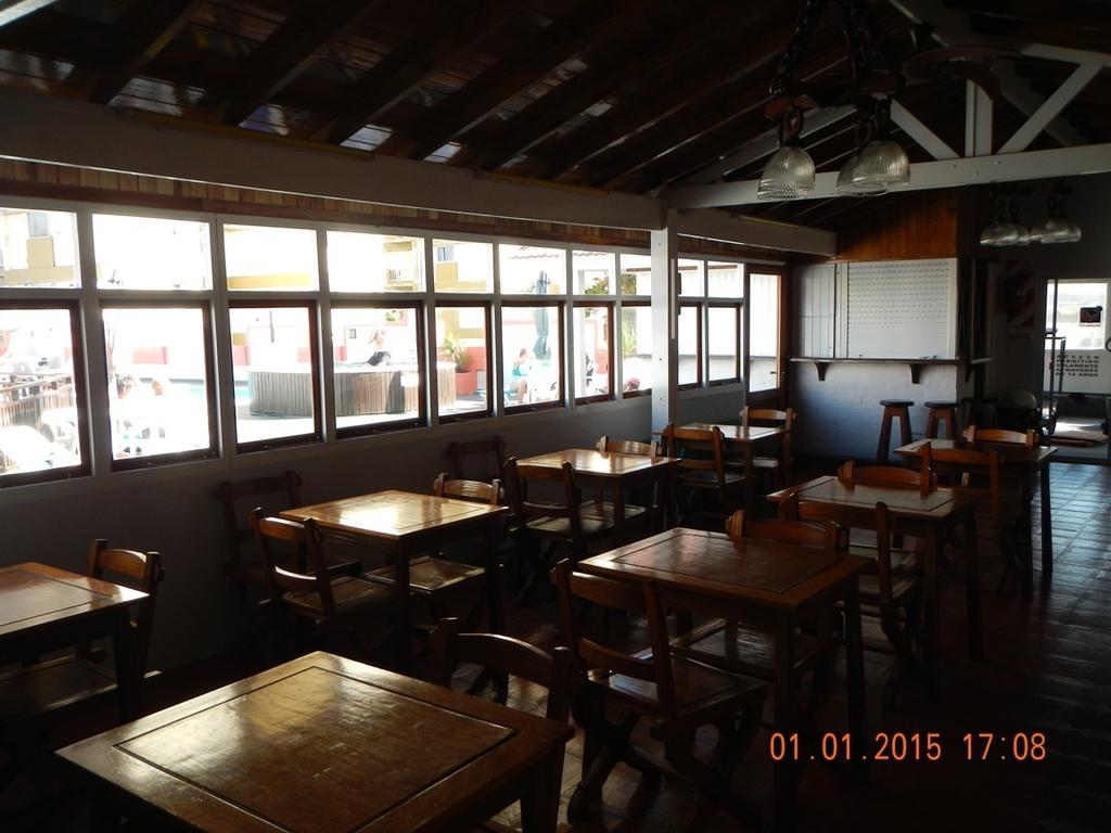 San Marcos Villa Gesell