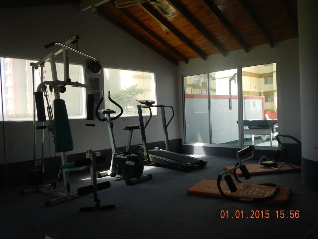 San Marcos Inn 4*