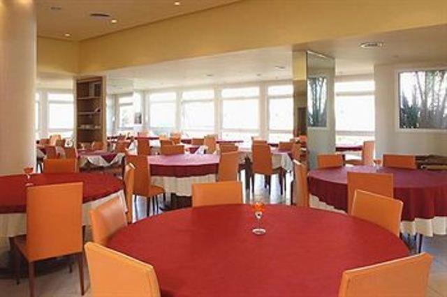 Hotel Bagu Palazzo Ariete 4*