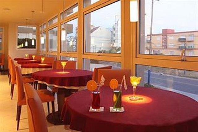 Bagu Palazzo Ariete Hotel 4*