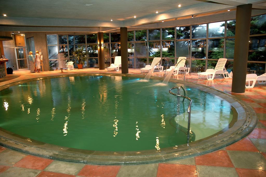 Tequendama Classic & Villa Gesell