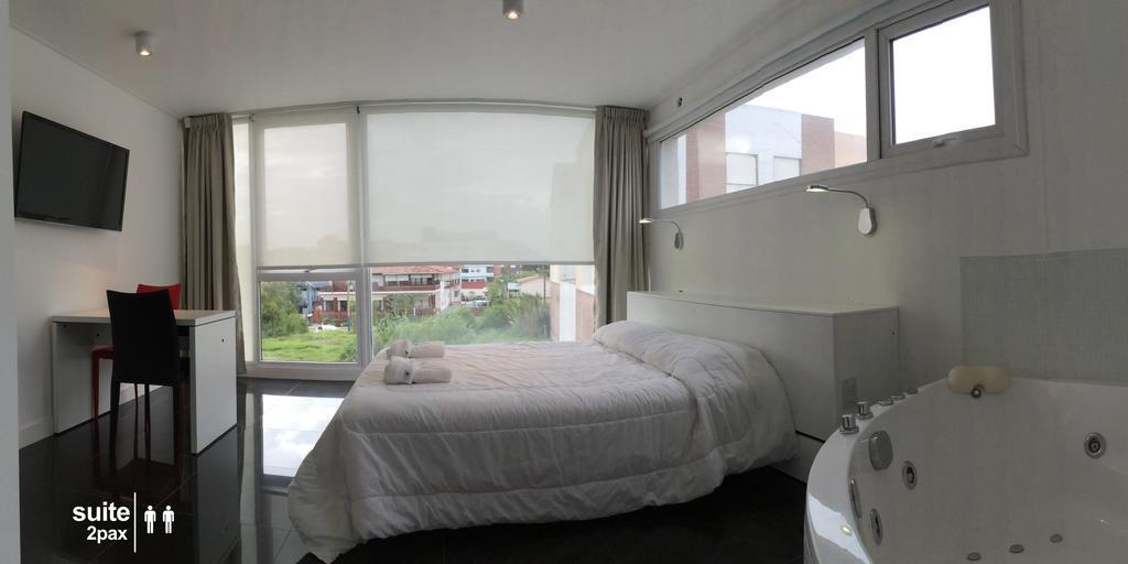 Apartment Eighteen *