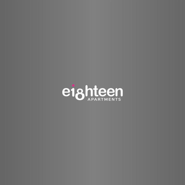 Eighteen