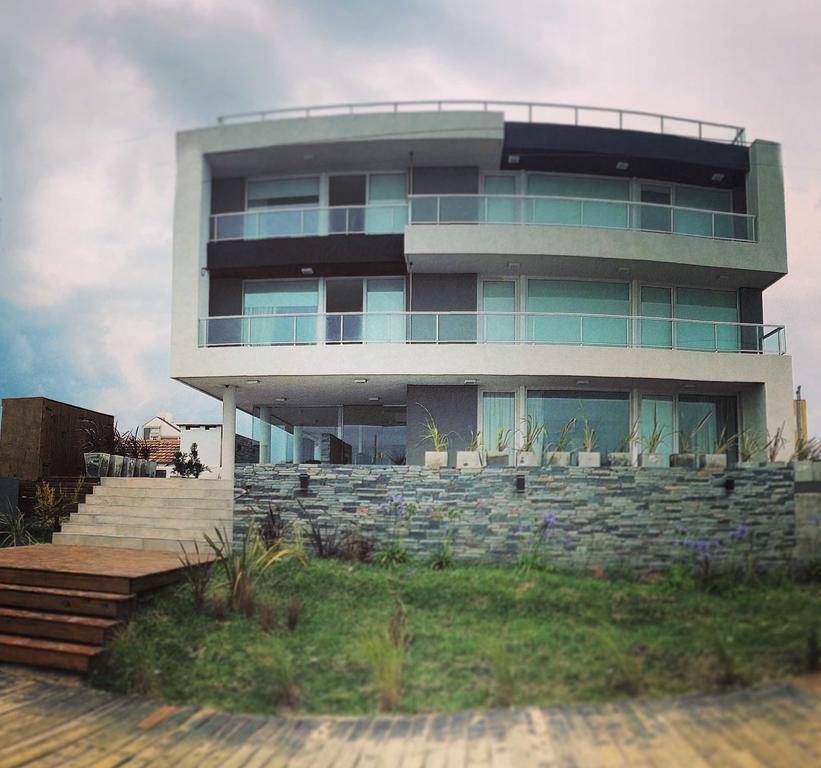 Apartment Eighteen Villa Gesell