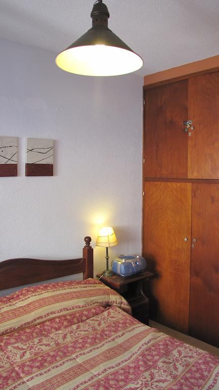 Departamento Gesell Centro Sobre Playa Y 114 Vista Al Mar Villa Gesell
