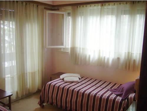 Bavaria Villa Gesell