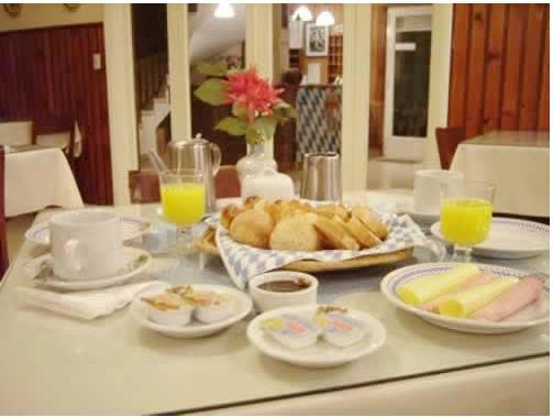 Inn Bavaria *